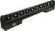 Світлова панель Light4Me Sweeper Bar 10x15 (5908249814196) - зображення 3