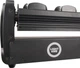 Світлова панель Light4Me Sweeper Bar 10x15 (5908249814196) - зображення 6