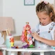 Кукла Baby Born Glam Up Русалочка Саншайн, 28 см 871782 - зображення 6