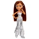 Кукла Bratz Charmz Ясмин с аксессуарами, 25 см 599340 - зображення 2