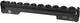 Світлова панель Light4Me Sweeper Bar 10x15 (5908249814196) - зображення 4