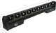 Світлова панель Light4Me Sweeper Bar 10x15 (5908249814196) - зображення 7