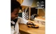 Конструктор Lego Speed Champions McLaren W1, 287 деталей 77257 - изображение 3