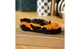 Конструктор Lego Speed Champions McLaren W1, 287 деталей 77257 - изображение 4