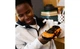Конструктор Lego Speed Champions McLaren W1, 287 деталей 77257 - изображение 5