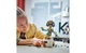 Конструктор Lego Marvel Танцюючий Ґрут, 459 деталей 76297 - зображення 3