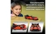 Конструктор Lego Speed Champions Ferrari 499P, 329 деталей 77261 - зображення 4