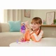 Игровой набор Barbie Барбі Увлекательная прогулка JJV59 - зображення 5