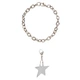 Кукла Bratz Charmz Хлоя с аксессуарами, 25 см 599333 - зображення 7