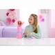Набір-сюрприз із лялькою Barbie Petal Pop Червона троянда JMF59 - зображення 5