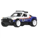 Автомодель Hot Wheels Car Culture Porsche 914 Safari JKF22 - зображення 1