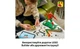 Конструктор Lego Editions Football Кріштіану Роналду — легенда футболу, 854 деталей 43016 - зображення 9