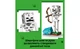 Конструктор Lego Minecraft Скелет, 502 детали 21594 - изображение 4