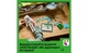 Конструктор Lego Minecraft Скелет, 502 детали 21594 - изображение 7