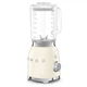 Блендер SMEG BLF03CREU - изображение 4