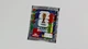 Наліпки FIFA World Cup 2026 7шт Наліпок в Пакетику Panini - зображення 3