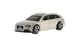 Машинка Базова Hot Wheels '17 Audi RS 6 Avant HW Euro 1:64 JJK90 Grey - зображення 2