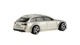 Машинка Базова Hot Wheels '17 Audi RS 6 Avant HW Euro 1:64 JJK90 Grey - зображення 3