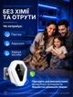 Отпугиватель мышей насекомых грызунов комаров тараканов ультразвуковой электронный USB ультразвук от крыс звуковой прибор для отпугивания вредителей дома квартиры склада безопасный для людей животных покрытие до 150 кв м компактный портативный без запаха - изображение 6