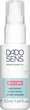 Спрей для обличчя Dado Sens SOS Care Acute 50 мл (4011140211719) - зображення 1