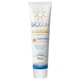 Крем для тела и лица водостойкий солнцезащитный BIOSUN, SPF45, 120 мл - 727931 - изображение 1
