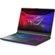 Игровой ноутбук Asus Rog Strix G16 G615LH-S5044, Intel Core 7 255HX до 5.2 ГГц, 16" WQXGA, 16 ГБ, SSD 512 ГБ, NVIDIA GeForce RTX 5050 8 ГБ, Free DOS - изображение 4