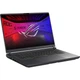 Игровой ноутбук Asus Rog Strix G16 G615LH-S5044, Intel Core 7 255HX до 5.2 ГГц, 16" WQXGA, 16 ГБ, SSD 512 ГБ, NVIDIA GeForce RTX 5050 8 ГБ, Free DOS - изображение 8