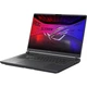Игровой ноутбук Asus Rog Strix G16 G615LH-S5044, Intel Core 7 255HX до 5.2 ГГц, 16" WQXGA, 16 ГБ, SSD 512 ГБ, NVIDIA GeForce RTX 5050 8 ГБ, Free DOS - изображение 10