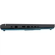 Игровой ноутбук Asus Rog Strix G16 G615LH-S5044, Intel Core 7 255HX до 5.2 ГГц, 16" WQXGA, 16 ГБ, SSD 512 ГБ, NVIDIA GeForce RTX 5050 8 ГБ, Free DOS - изображение 12