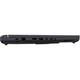 Игровой ноутбук Asus Rog Strix G16 G615LH-S5044, Intel Core 7 255HX до 5.2 ГГц, 16" WQXGA, 16 ГБ, SSD 512 ГБ, NVIDIA GeForce RTX 5050 8 ГБ, Free DOS - изображение 13