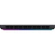 Игровой ноутбук Asus Rog Strix G16 G615LH-S5044, Intel Core 7 255HX до 5.2 ГГц, 16" WQXGA, 16 ГБ, SSD 512 ГБ, NVIDIA GeForce RTX 5050 8 ГБ, Free DOS - изображение 18