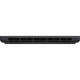 Игровой ноутбук Asus Rog Strix G16 G615LH-S5044, Intel Core 7 255HX до 5.2 ГГц, 16" WQXGA, 16 ГБ, SSD 512 ГБ, NVIDIA GeForce RTX 5050 8 ГБ, Free DOS - изображение 19