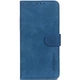 Шкіряний чохол-книжка KHAZNEH Retro для Samsung Galaxy A07 (Blue) Epik (254731) - зображення 1