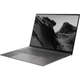 Ноутбук ASUS Zenbook S 16 OLED UM5606GA-SR206X, AMD Ryzen AI 9 465 до 5 ГГц, 16-дюймовый 3K Touch, 32 ГБ, SSD 1 ТБ, видеокарта AMD Radeon 880M, Windows 11 Pro - изображение 4