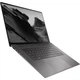 Ноутбук ASUS Zenbook S 16 OLED UM5606GA-SR206X, AMD Ryzen AI 9 465 до 5 ГГц, 16-дюймовый 3K Touch, 32 ГБ, SSD 1 ТБ, видеокарта AMD Radeon 880M, Windows 11 Pro - изображение 5