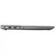 Ноутбук Lenovo ThinkBook 16 G8 IAL, Intel Core 7 255H до 5.1 ГГц, 16" WUXGA, 16 ГБ, SSD 512 ГБ, Intel Arc 140T, Windows 11 Pro - изображение 7