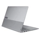 Ноутбук Lenovo ThinkBook 16 G8 IAL, Intel Core 7 255H до 5.1 ГГц, 16" WUXGA, 16 ГБ, SSD 512 ГБ, Intel Arc 140T, Windows 11 Pro - изображение 9
