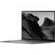 Ноутбук ASUS Zenbook S 16 OLED UM5606GA-SR206X, AMD Ryzen AI 9 465 до 5 ГГц, 16-дюймовый 3K Touch, 32 ГБ, SSD 1 ТБ, видеокарта AMD Radeon 880M, Windows 11 Pro - изображение 10