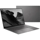 Ноутбук ASUS Zenbook S 16 OLED UM5606GA-SR206X, AMD Ryzen AI 9 465 до 5 ГГц, 16-дюймовый 3K Touch, 32 ГБ, SSD 1 ТБ, видеокарта AMD Radeon 880M, Windows 11 Pro - изображение 16
