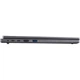 Ноутбук ACER TravelMate P2 TMP214-43-TCO-R7MH, AMD Ryzen 5 7530U до 4.5 ГГц, 14" WUXGA, 16 ГБ, SSD 512 ГБ, графика AMD Radeon, Windows 11 Pro - изображение 8