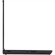 Ноутбук LENOVO ThinkPad P16 Gen 3, Intel Core 9 275HX до 5.4 ГГц, 16" WQUXGA, 64 ГБ, 1 ТБ, NVIDIA RTX PRO 4000 Blackwell Generation, Windows 11 Pro - зображення 4