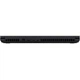 Ноутбук LENOVO ThinkPad P16 Gen 3, Intel Core 9 275HX до 5.4 ГГц, 16" WQUXGA, 64 ГБ, 1 ТБ, NVIDIA RTX PRO 4000 Blackwell Generation, Windows 11 Pro - зображення 6