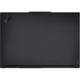 Ноутбук LENOVO ThinkPad P16 Gen 3, Intel Core 9 275HX до 5.4 ГГц, 16" WQUXGA, 64 ГБ, 1 ТБ, NVIDIA RTX PRO 4000 Blackwell Generation, Windows 11 Pro - зображення 7