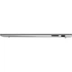 Ноутбук ASUS Zenbook S 16 OLED UM5606GA-SR223X, AMD Ryzen AI 9 465 до 5 ГГц, 16-дюймовый 3K Touch, 32 ГБ, SSD 1 ТБ, видеокарта AMD Radeon 880M, Windows 11 Pro - изображение 9