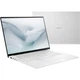 Ноутбук ASUS Zenbook S 16 OLED UM5606GA-SR223X, AMD Ryzen AI 9 465 до 5 ГГц, 16-дюймовый 3K Touch, 32 ГБ, SSD 1 ТБ, видеокарта AMD Radeon 880M, Windows 11 Pro - изображение 12
