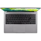 Ноутбук ACER Aspire Lite 15 AL15-53P-58SY, Intel Core 5 120U до 5 ГГц, 15.6” Full HD, 16 ГБ, SSD 512 ГБ, Intel Graphics, Free DOS - изображение 3