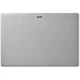 Ноутбук ACER Aspire Lite 15 AL15-53P-58SY, Intel Core 5 120U до 5 ГГц, 15.6” Full HD, 16 ГБ, SSD 512 ГБ, Intel Graphics, Free DOS - изображение 6