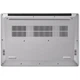 Ноутбук ACER Aspire Lite 15 AL15-53P-58SY, Intel Core 5 120U до 5 ГГц, 15.6” Full HD, 16 ГБ, SSD 512 ГБ, Intel Graphics, Free DOS - изображение 7
