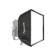 Софтбокс Aputure для LED-панелі Nova P300c (APD0157A3C) - зображення 1
