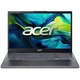 Ноутбук ACER Aspire 15 A15-61M-R6SW, AMD Ryzen 5 8640HS до 4.9 ГГц, 15.6" Full HD, 16 ГБ, SSD 1 ТБ, AMD Radeon 760M, Free Dos - зображення 1
